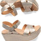 Kork-Ease - Women's Ava 2.0 Wedge Sandal
