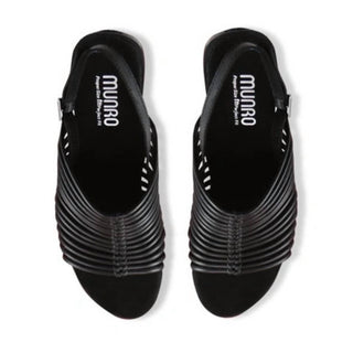 Munro - Women's Celia Sandal