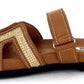 Bibi Lou - Women's Mindy Sandals