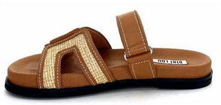 Bibi Lou - Women's Mindy Sandals