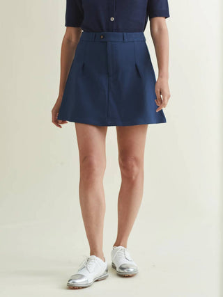 A. Putnam - Cest Tout skort