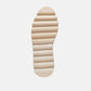 Dolce Vita - Women's Tropic H2o Boots