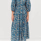 Apiece Apart - Uva Maxi Dress