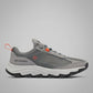 Columbia - Men's Hatana Breathe Sneakers