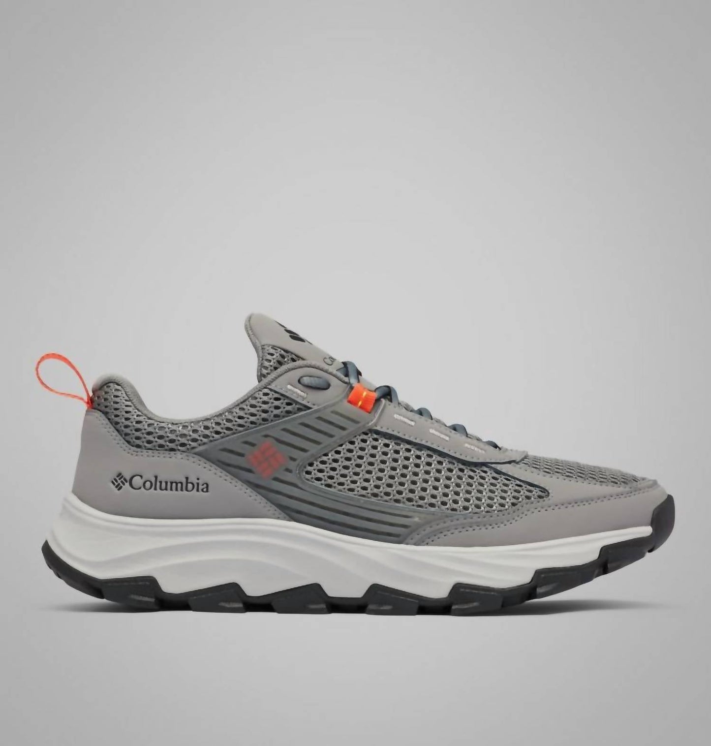 Columbia - Men's Hatana Breathe Sneakers