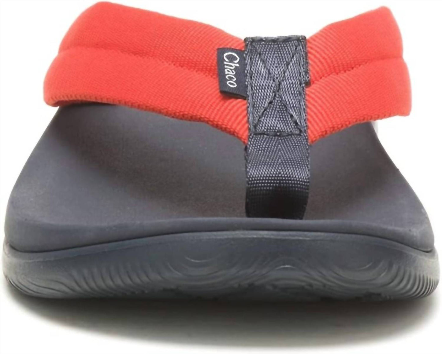 Chaco - Women's Chillos Flip Sandal