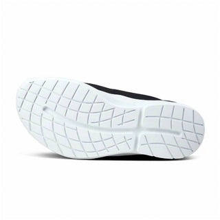 Oofos - Men's Oomg Sport Ls Shoe