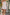 free-people-hot-short-skortsie