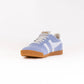 Gola - Women's Classics Elan Sneakers