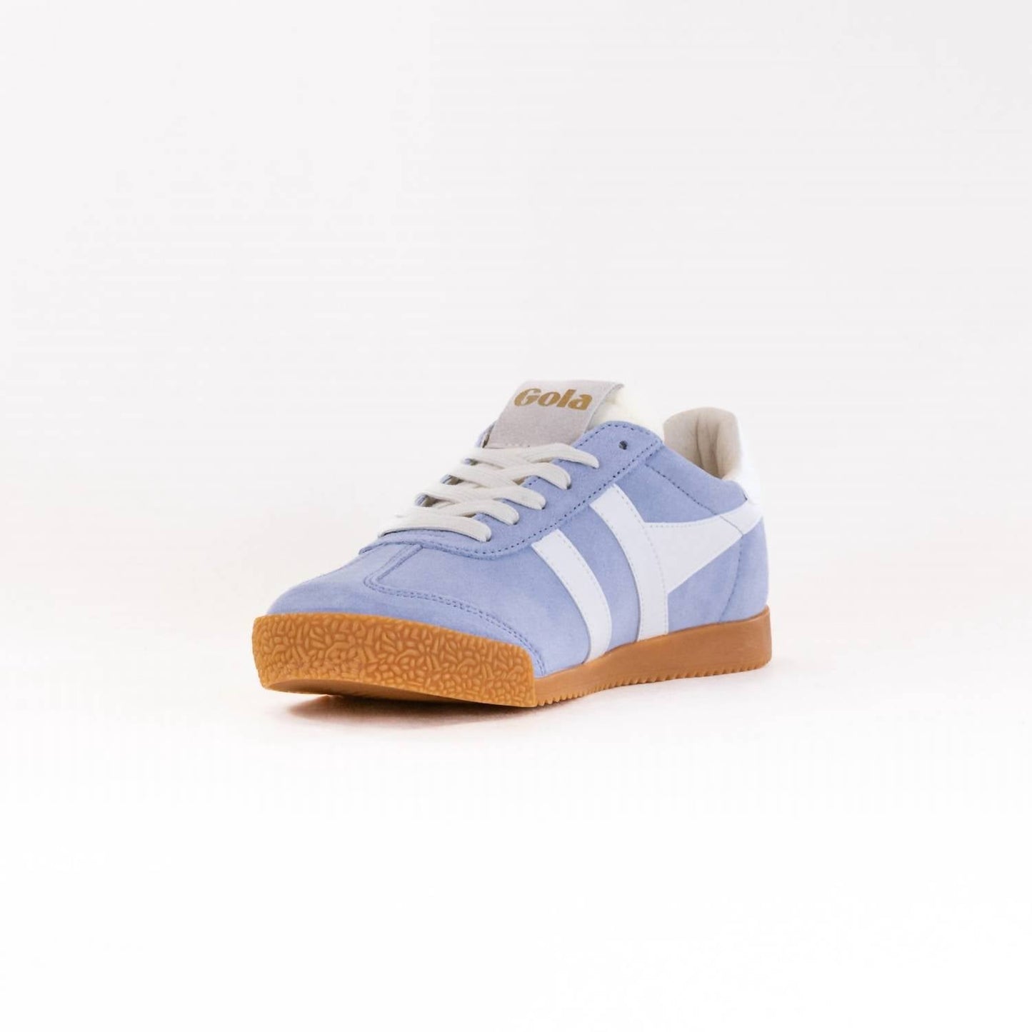 Gola - Women's Classics Elan Sneakers
