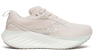 Saucony - Women's Triumph Twenty Two Shoes