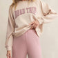 Z Supply - Oversized Road Trip Sweatshirt
