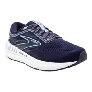Brooks - Men's Beast GTS 23 Shoes