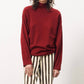 Frnch - Noure Sweater