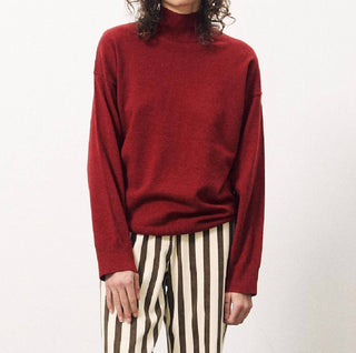 Frnch - Noure Sweater