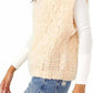 Free People - Lost Illusion Vest