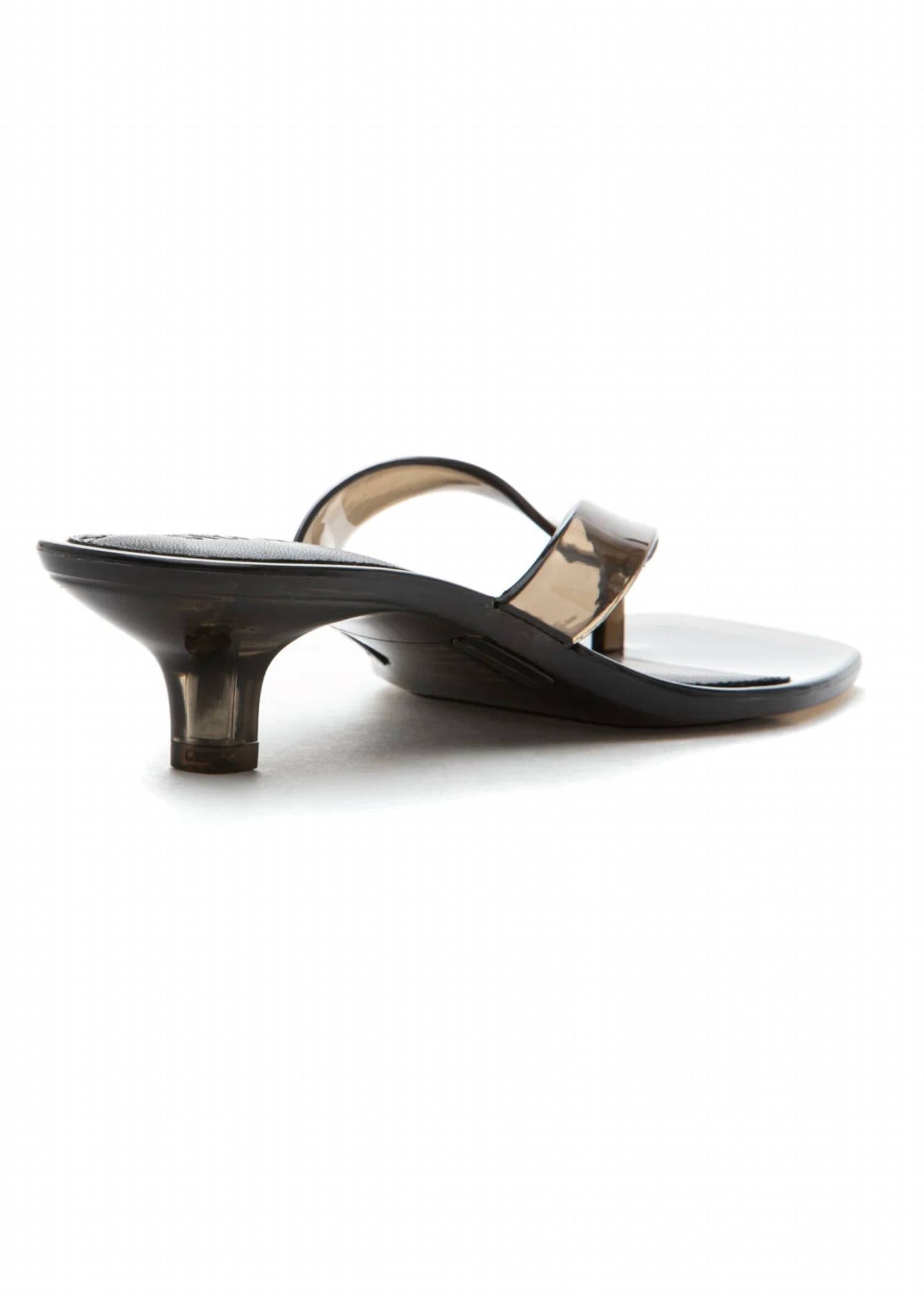 Steve Madden - Women's Tracie Jelly Heel Sandal