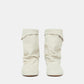 Isabel Marant - Women's Ryska Suede Boots