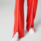 Spanx - Air Essentials Pique Straight Track Pants