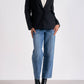 Elan - Harper Blazer Hoodie