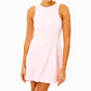 Addison Bay - Panama Dress