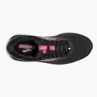 Brooks - WOMEN'S ADDICTION 14 RUNNING SHOES