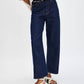 Free People - Women's Anya Criss Cross Footbed Sandals