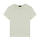 Theory - APEX TINY TEE