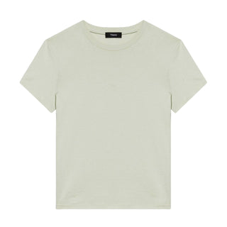 Theory - APEX TINY TEE
