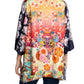 Johnny Was - Narniay Reversible Kimono