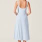 Astr - Ayla Midi Dress