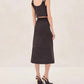 Alexis - Sinead Midi Skirt
