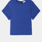 Nation Ltd - Jade Top