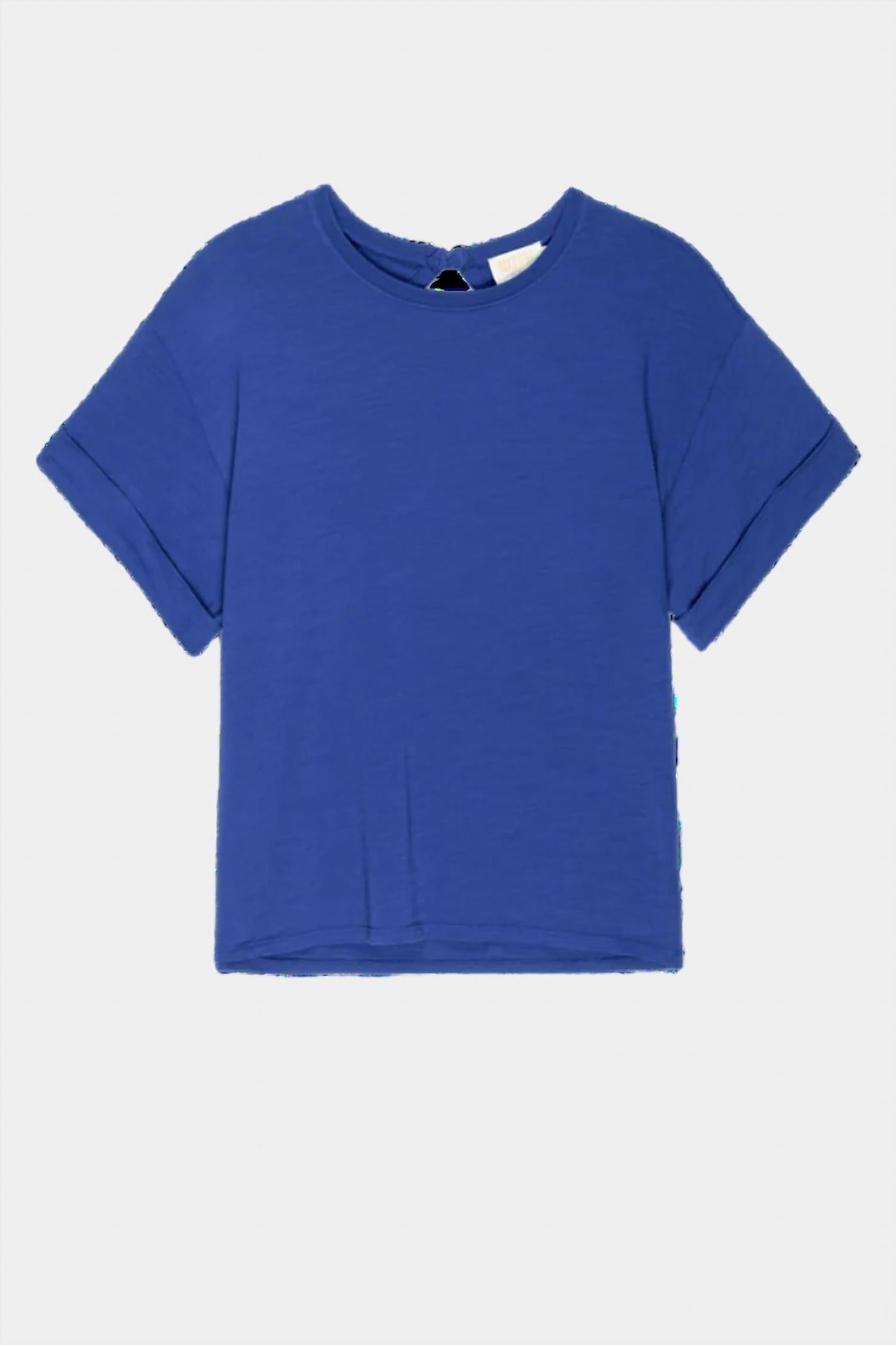 Nation Ltd - Jade Top