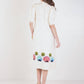 Emily Mccarthy - Hampton Dress