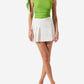 Astr - Chana Skirt