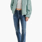 Steve Madden - Vida Jacket