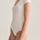 agolde-short-sleeve-rib-bodysuit