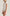 agolde-short-sleeve-rib-bodysuit