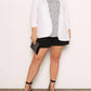 Tart Collections - Essential Plus Blazer