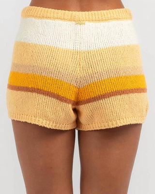 Billabong - Sol Time Short