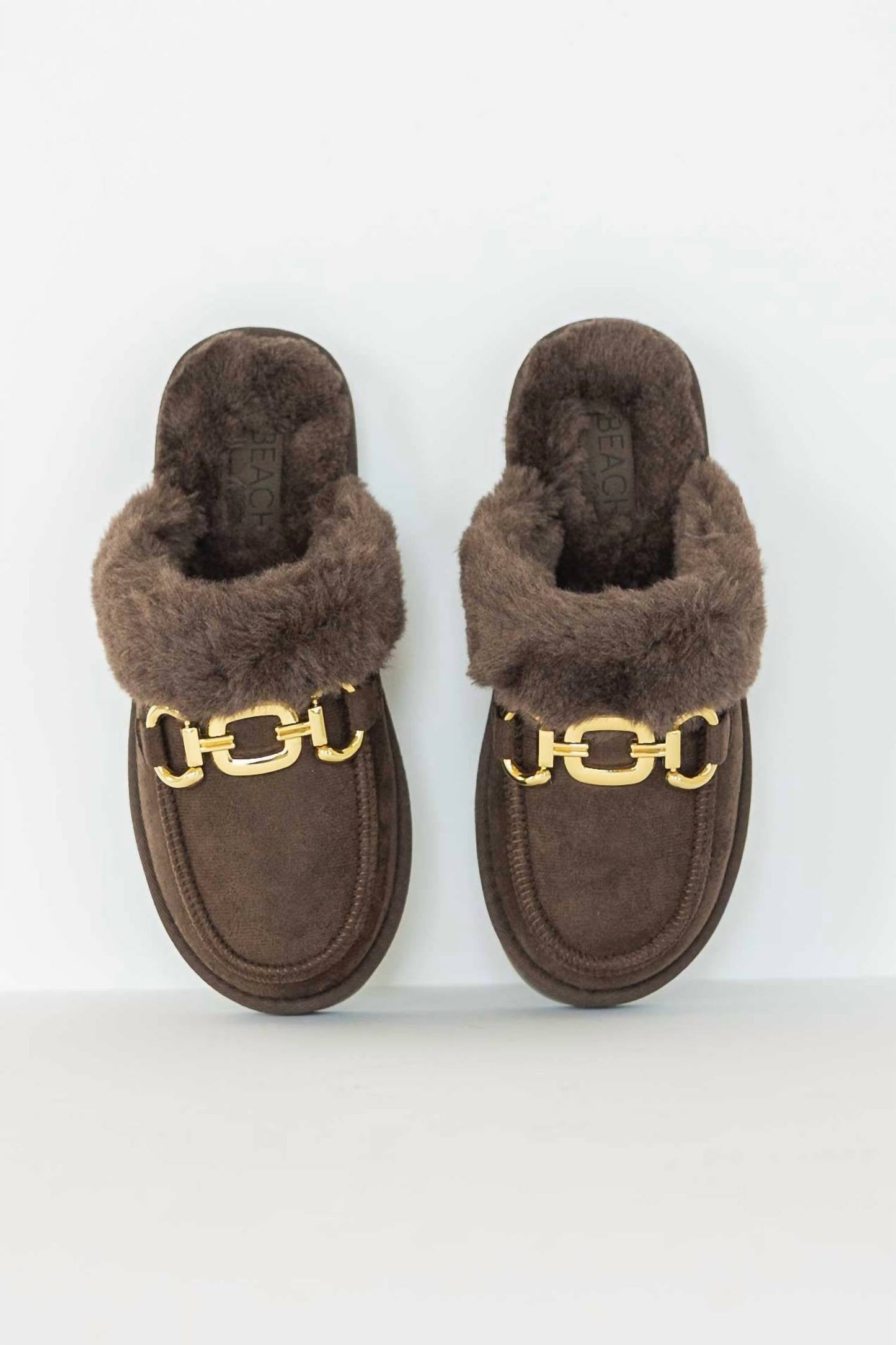 Matisse - Women's Davos Lounge Slip On Mules
