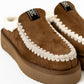 Shu Shop - Women's Trinity Slip On Clogs