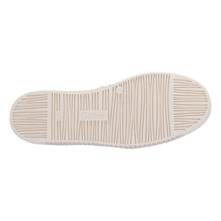 Gabor - WOMEN BIG RIBBON LACE SNEAKER