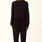 Hale Bob - Amalia Solid Top