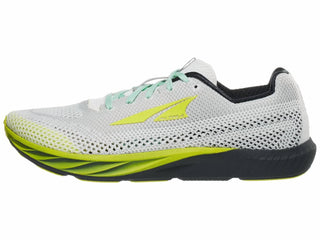 Altra - Men's Escalante Racer 2 Shoes