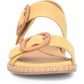 Sofft - Women Napa Sandal