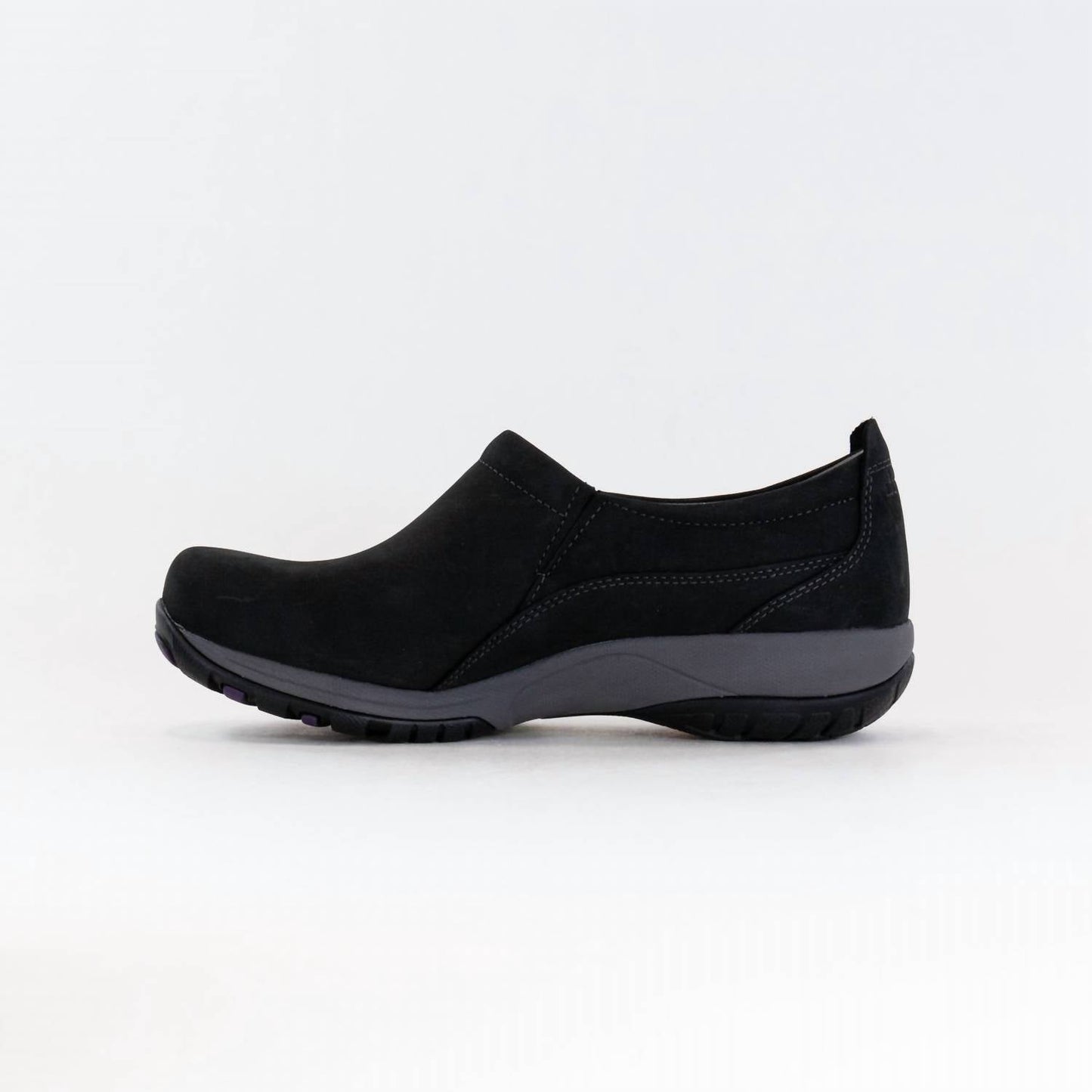Dansko - Women's Patti Waterproof Shoes