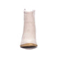 Dirty Laundry - Girlie Unite Western Bootie