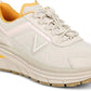 Vionic - Women's Walk Max Sierra Sneakers